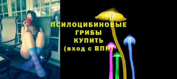 марки lsd Новодвинск