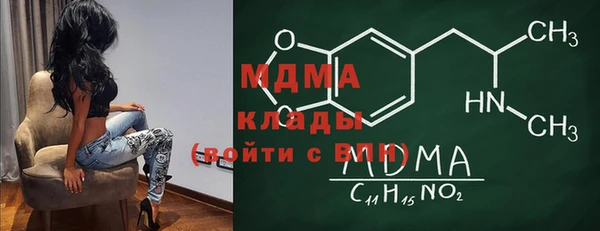 марки lsd Новодвинск