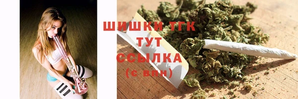 спиды Новокубанск