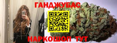 мдпв Жуковский