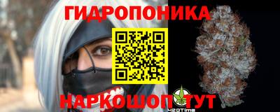 гидропоника Бугуруслан