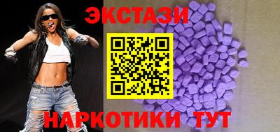 индика Будённовск